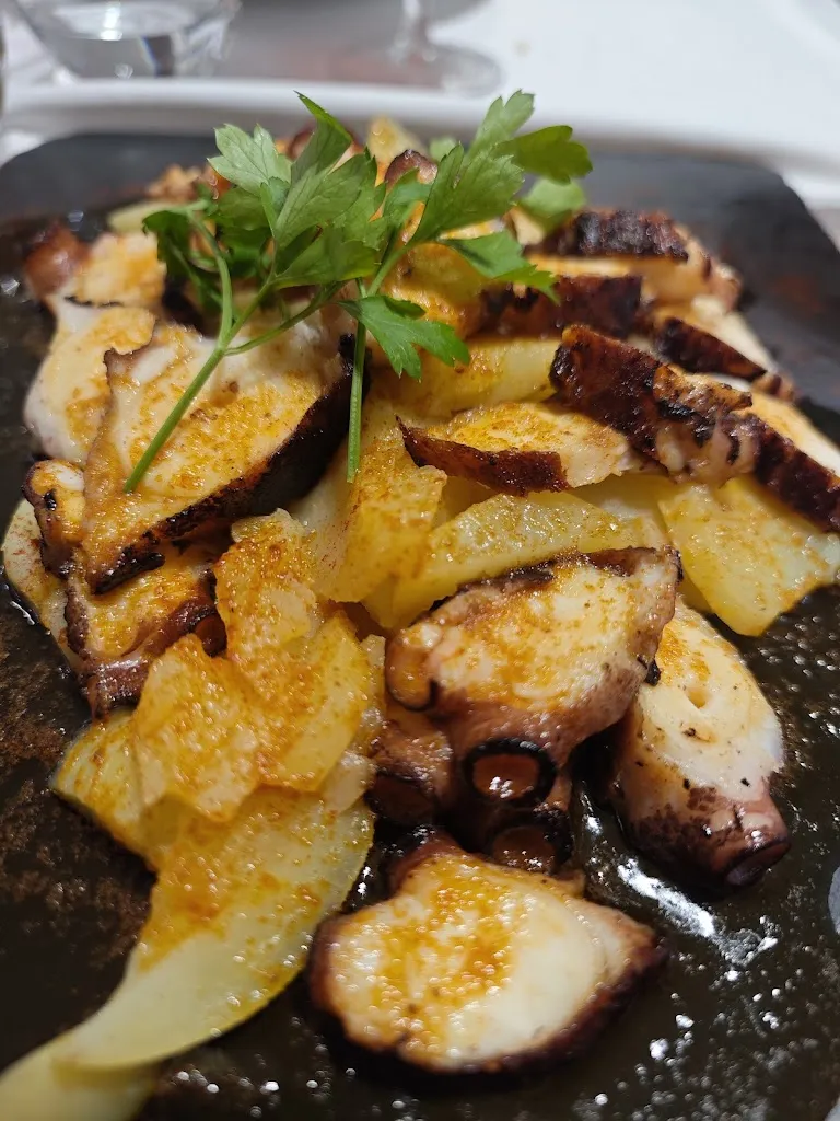 Menu_Dolce Vita_Vita_image_9