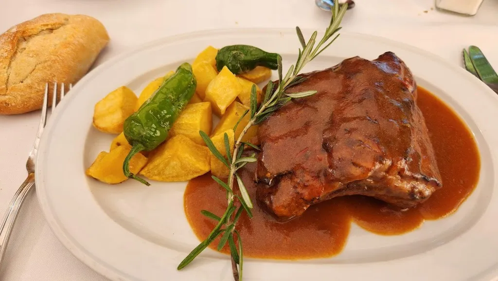 Gerardo Fernandez_Dolce Vita_Vita_review