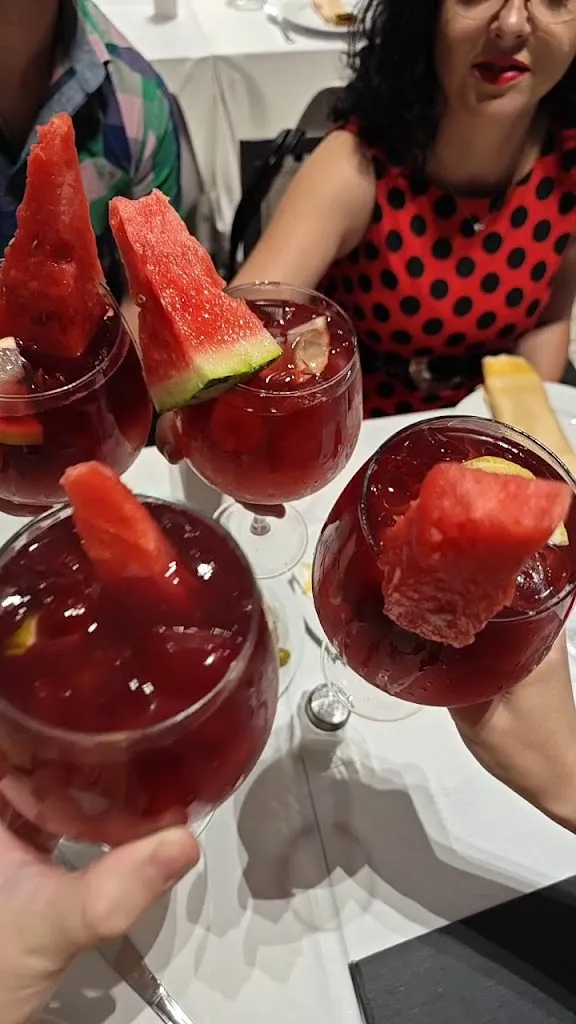 Dolce Vita_Vita_slider_image_2