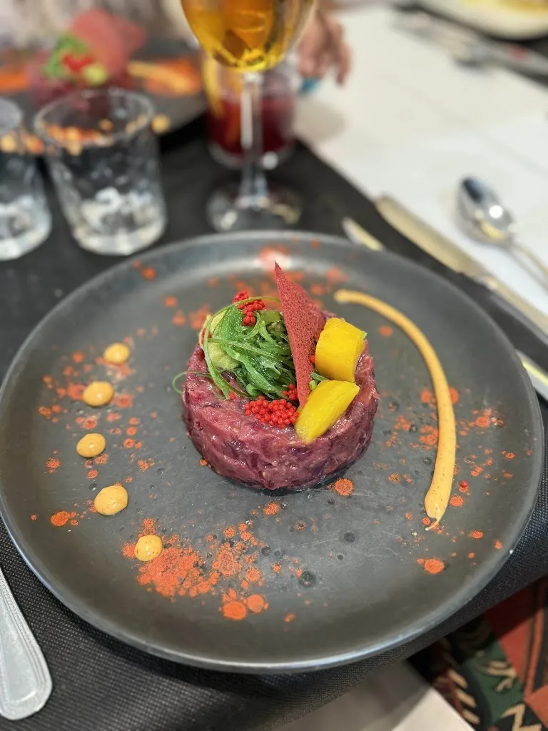 Dolce Vita_Vita_slider_image_3