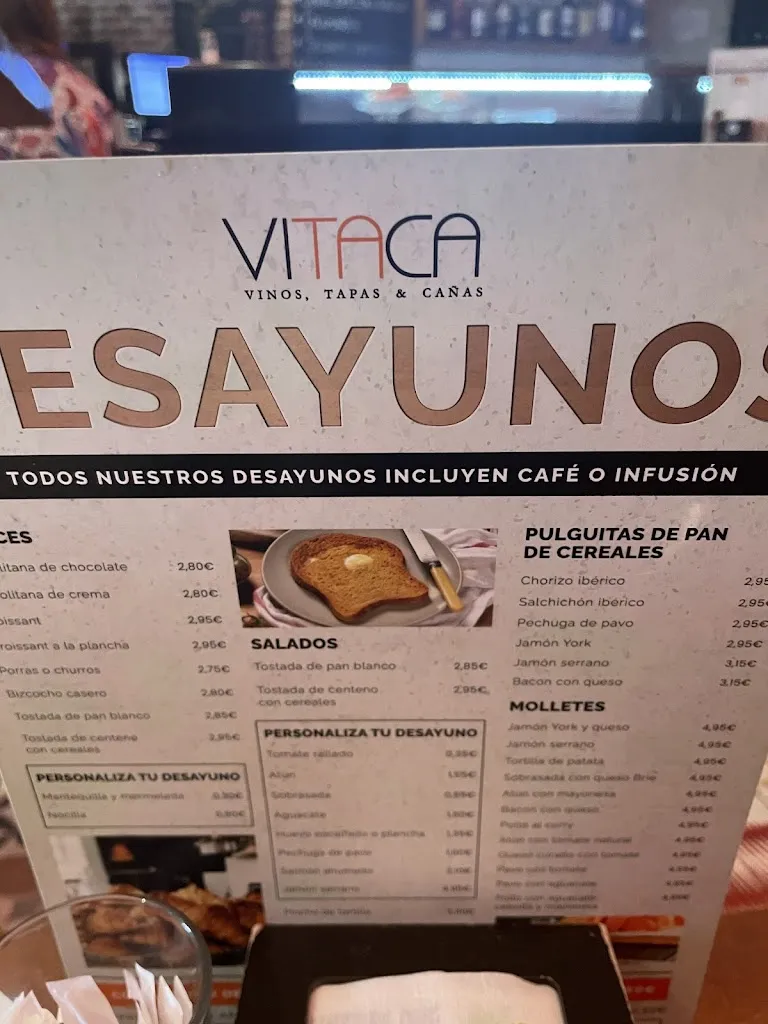 Menu_Vitaca_Vita_image_3