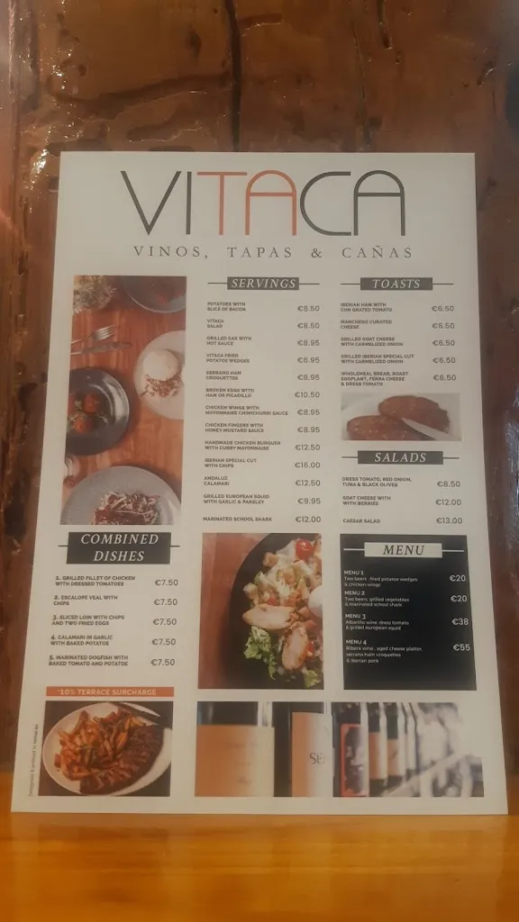 Menu_Vitaca_Vita_image_4