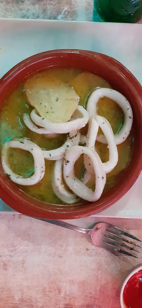 Menu_Vitaca_Vita_image_5