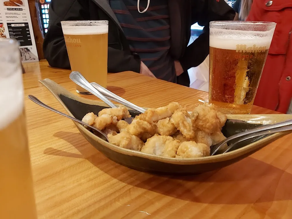 Menu_Vitaca_Vita_image_7