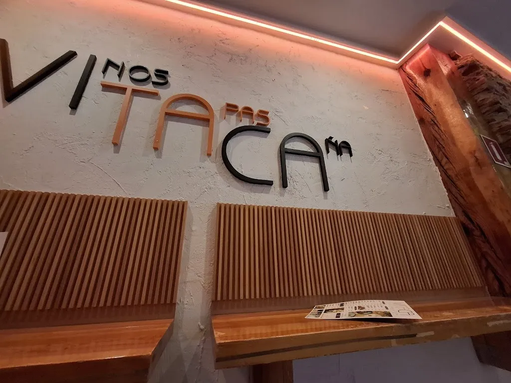 Jason Whittle_Vitaca_Vita_review