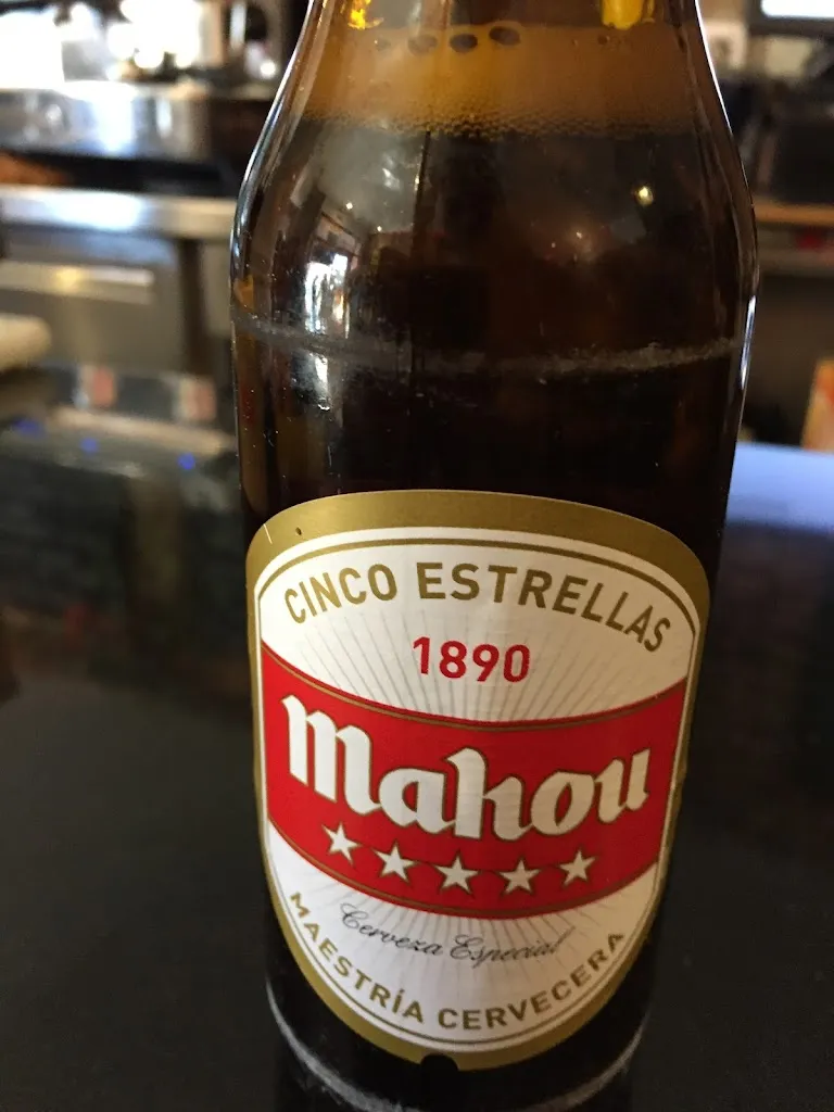 HR V_Vitaca_Vita_review