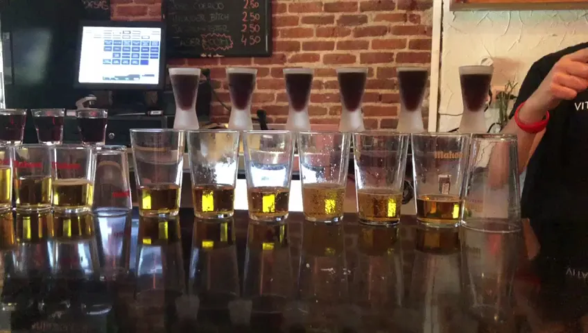 Vitaca_Vita_slider_image_2