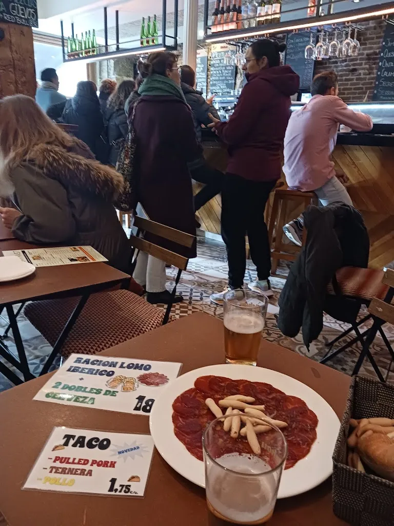 Vitaca_Vita_slider_image_3