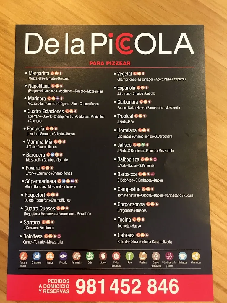 Menu_DeLaPiccola As Pontes_As Pontes de García Rodríguez_image_2