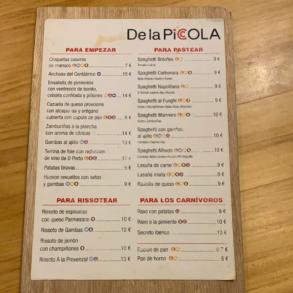 Menu_DeLaPiccola As Pontes_As Pontes de García Rodríguez_image_3