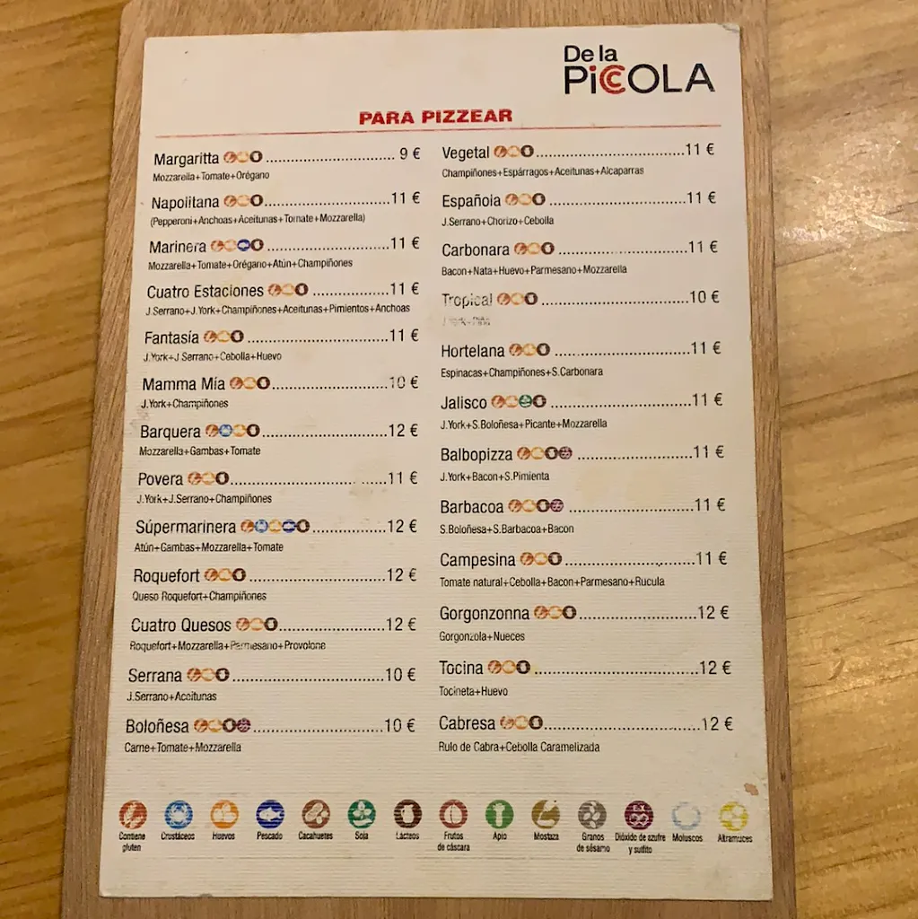 Menu_DeLaPiccola As Pontes_As Pontes de García Rodríguez_image_4