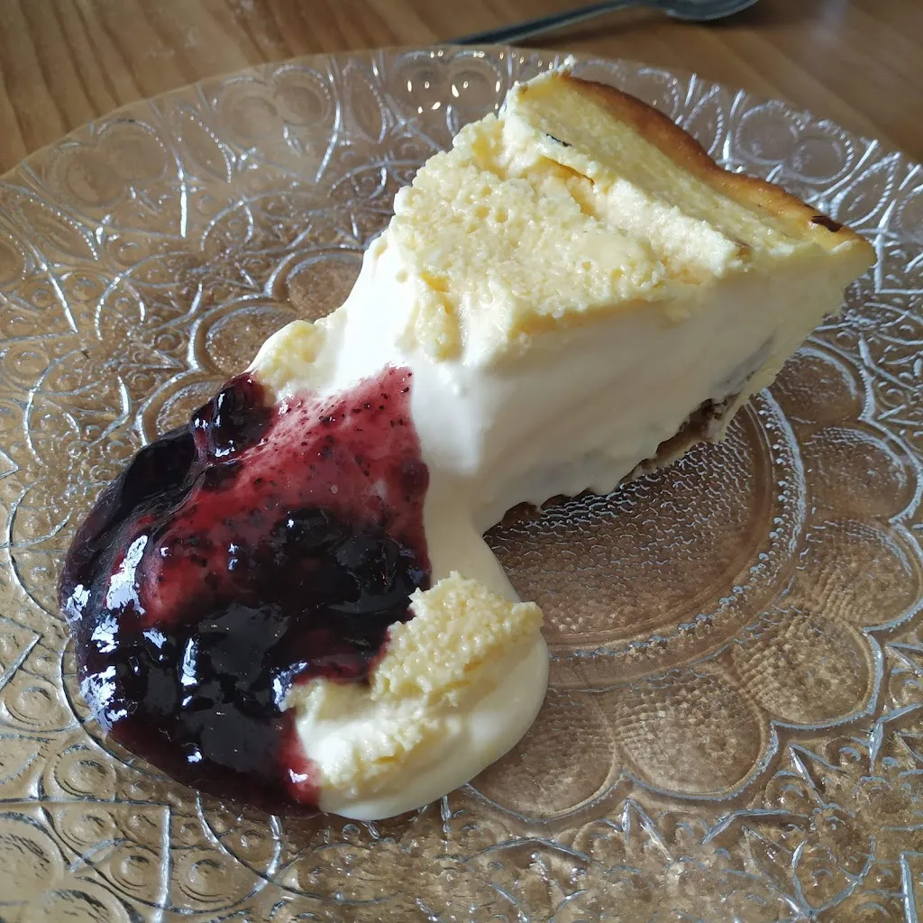 Menu_DeLaPiccola As Pontes_As Pontes de García Rodríguez_image_5