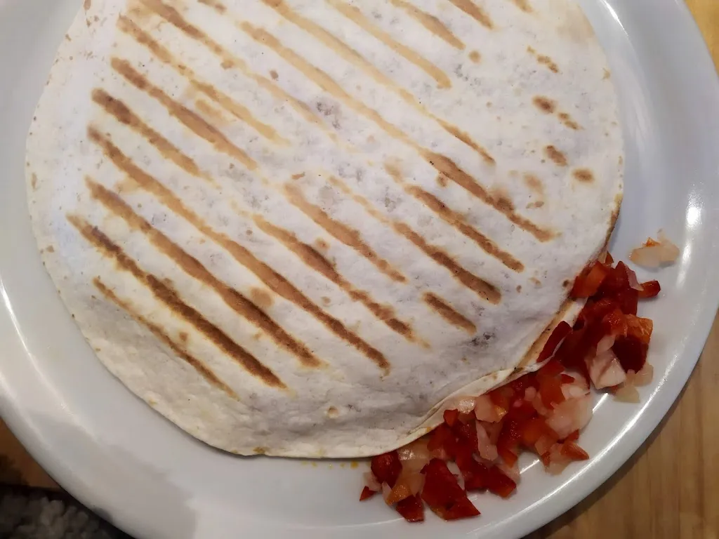 Menu_DeLaPiccola As Pontes_As Pontes de García Rodríguez_image_6