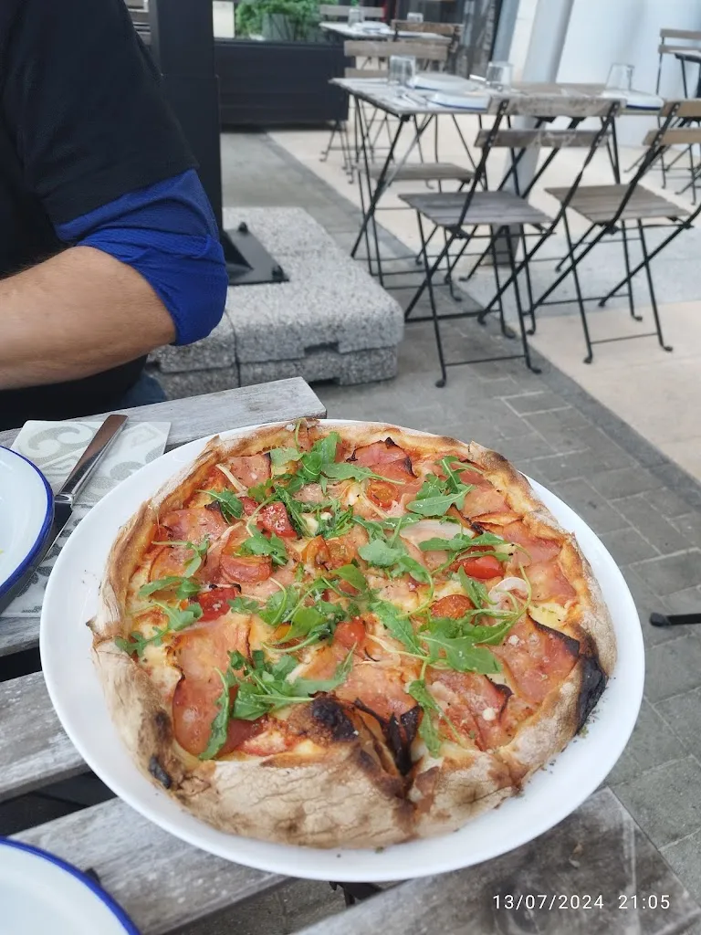 Menu_DeLaPiccola As Pontes_As Pontes de García Rodríguez_image_7