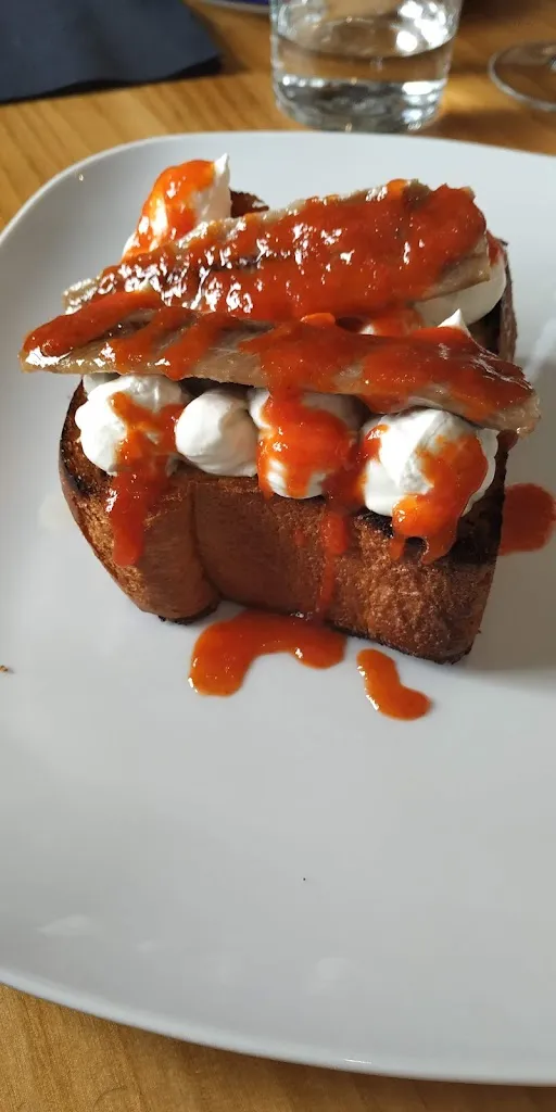 Menu_DeLaPiccola As Pontes_As Pontes de García Rodríguez_image_8