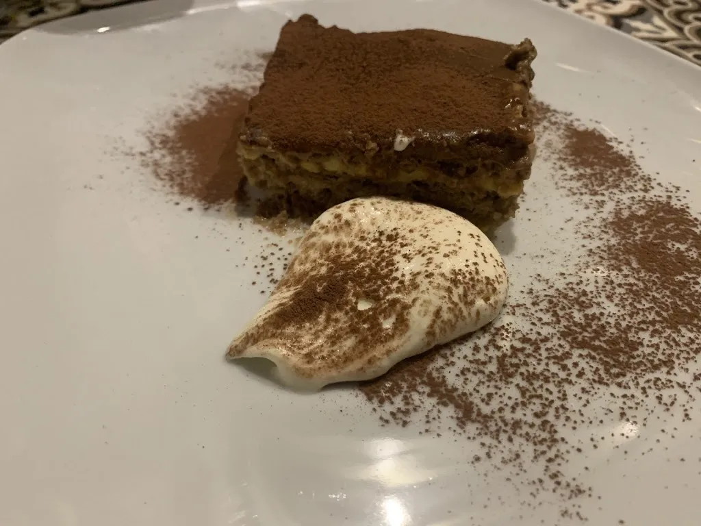 Menu_DeLaPiccola As Pontes_As Pontes de García Rodríguez_image_9