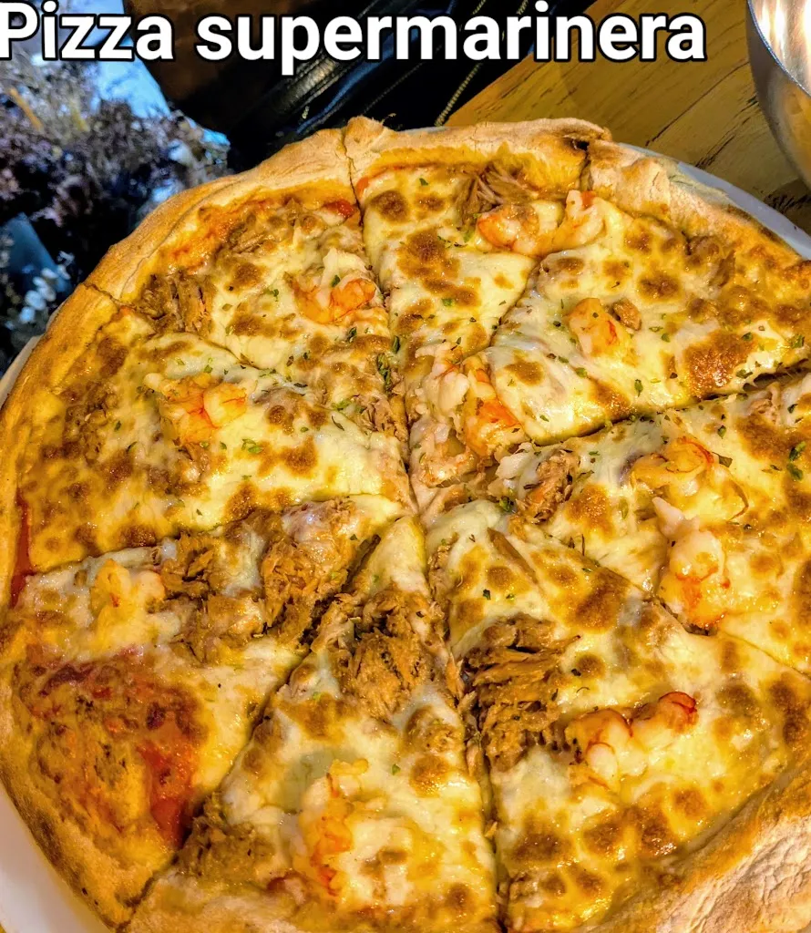 DeLaPiccola As Pontes_As Pontes de García Rodríguez_slider_image_2