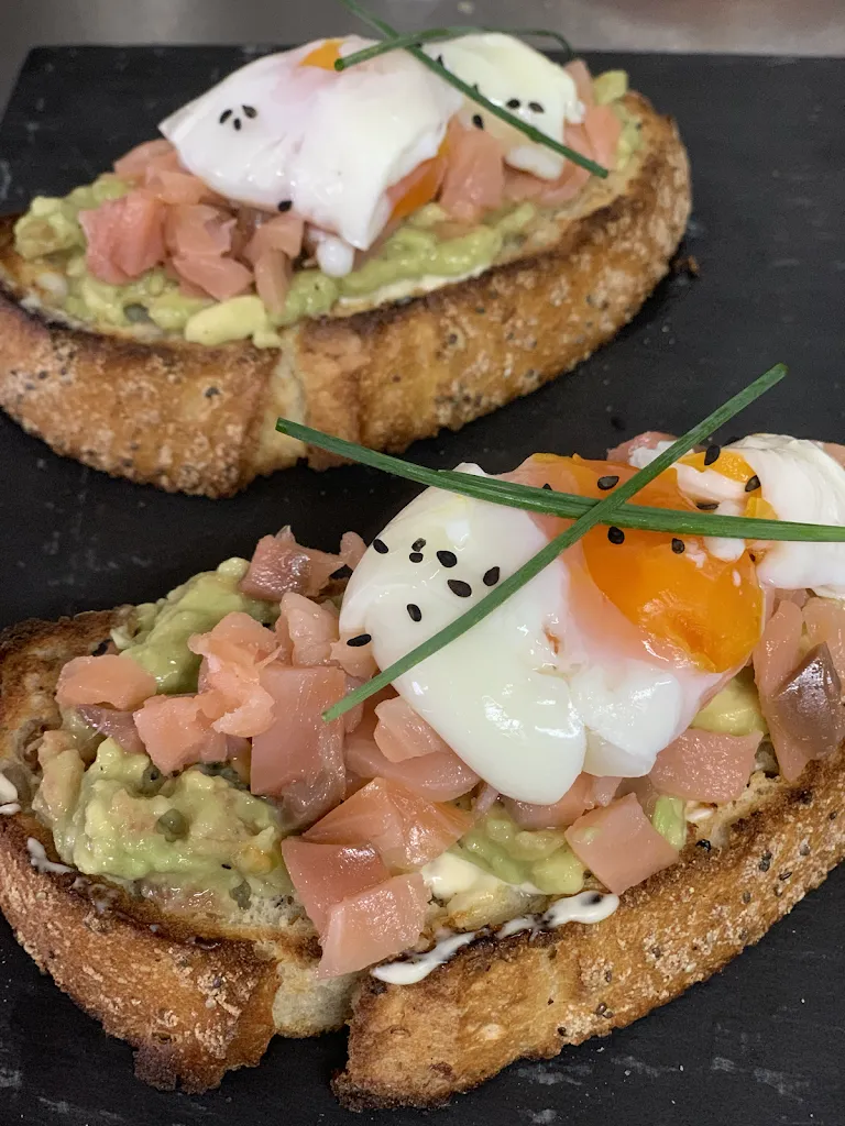 DeLaPiccola As Pontes_As Pontes de García Rodríguez_slider_image_3