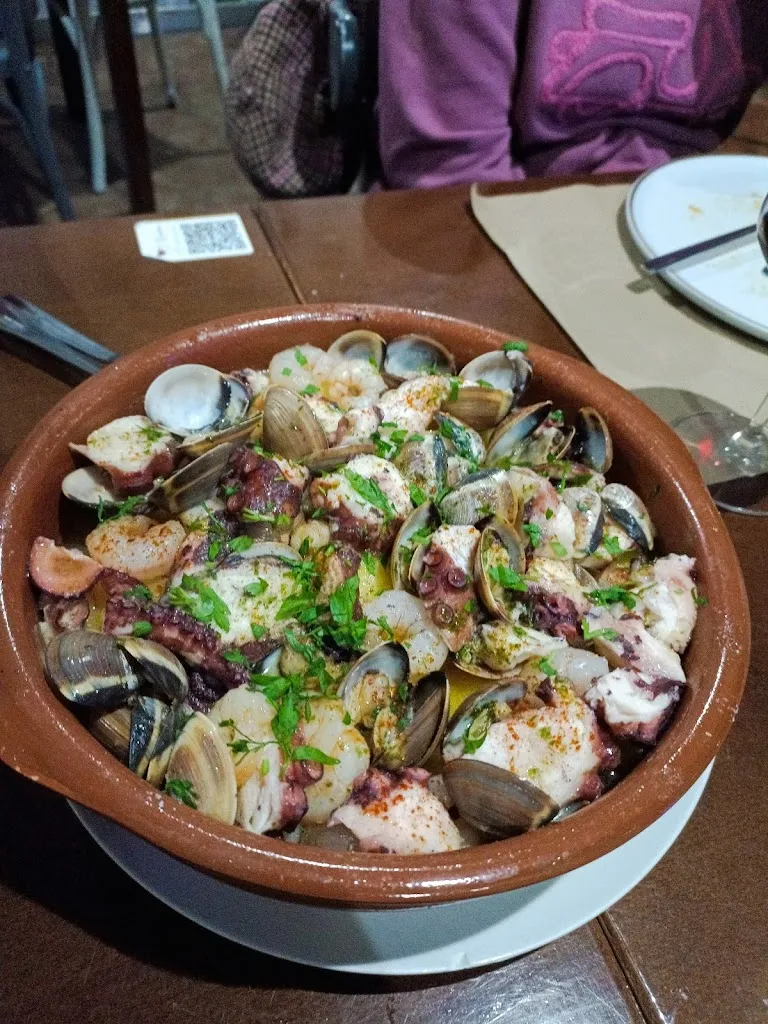 Menu_O Rincón_Culleredo_immagine_2