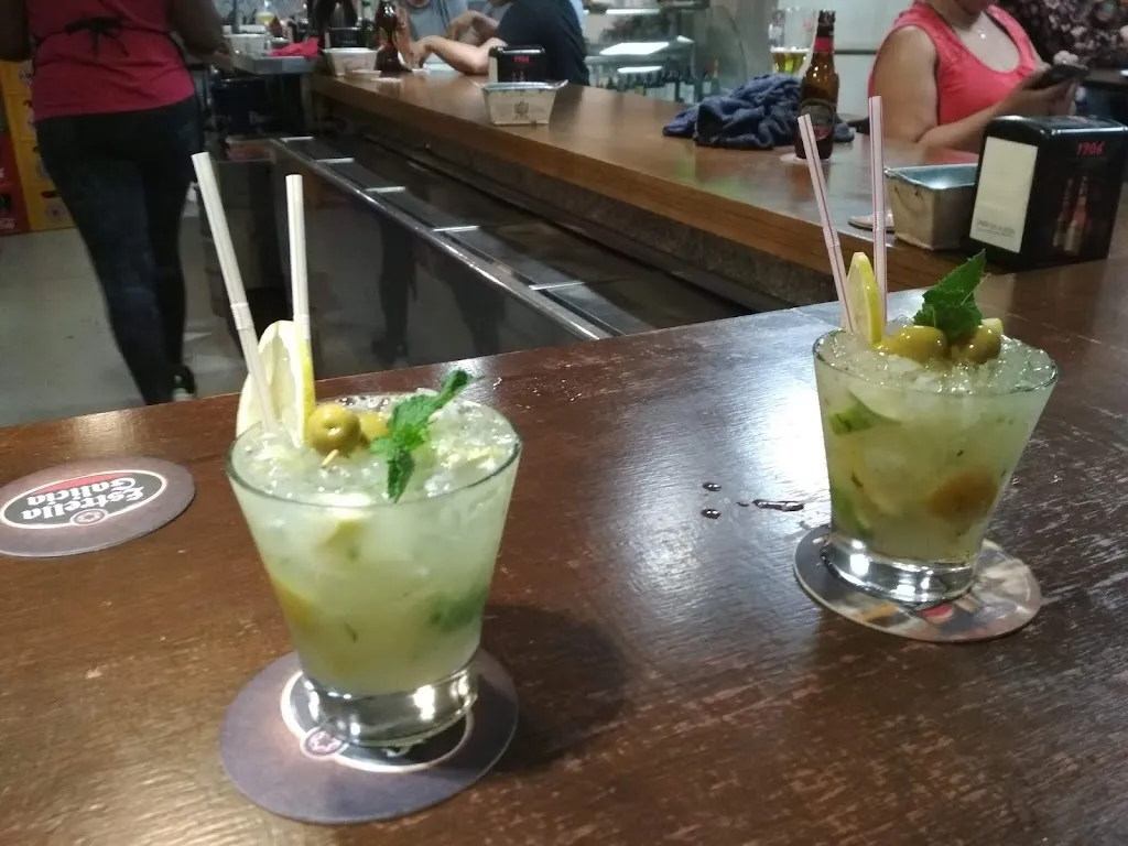 Menu_O Rincón_Culleredo_immagine_3