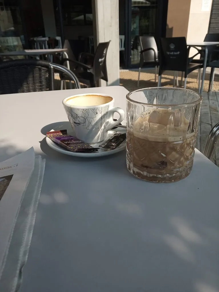 Menu_O Rincón_Culleredo_immagine_4