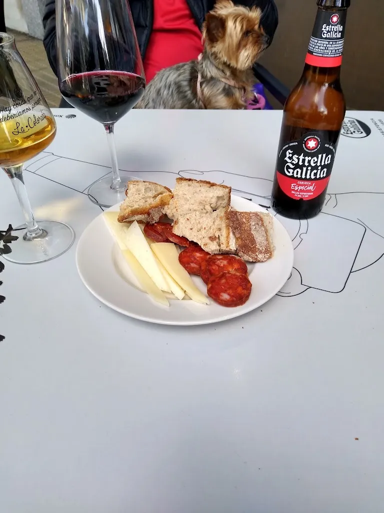 Menu_O Rincón_Culleredo_immagine_5