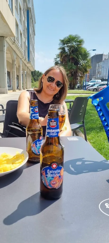 Menu_O Rincón_Culleredo_immagine_6