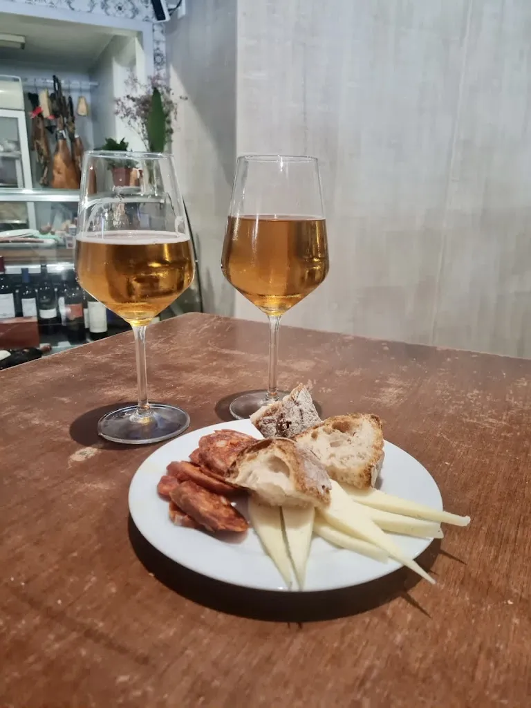 Menu_O Rincón_Culleredo_immagine_7