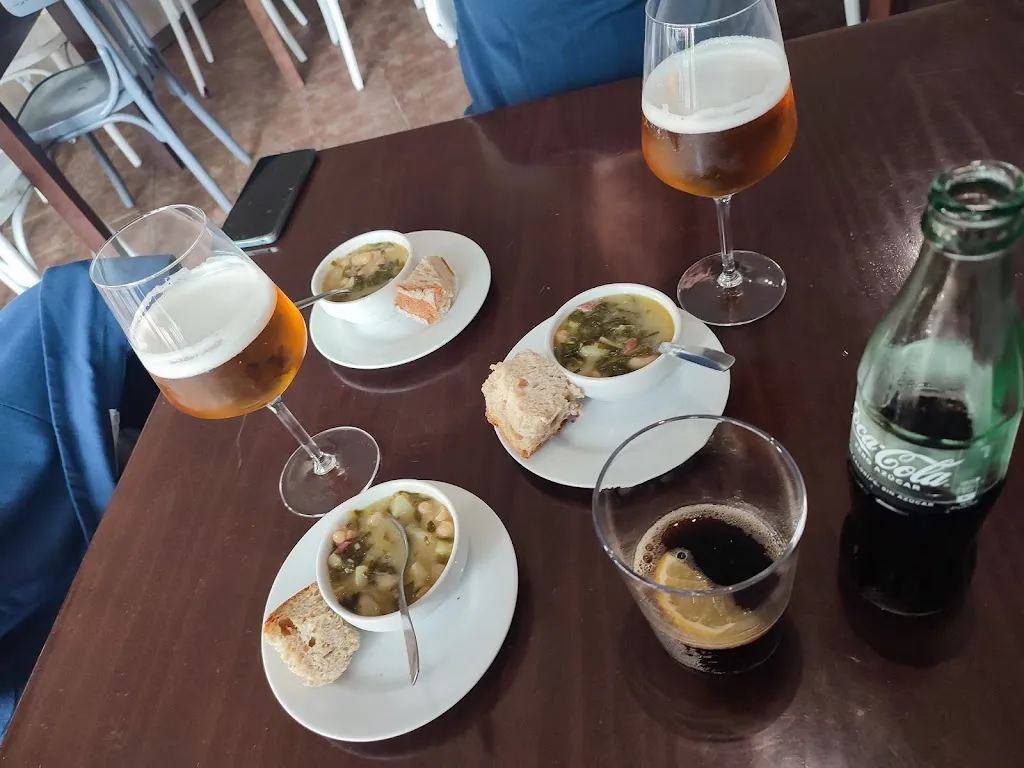 Menu_O Rincón_Culleredo_immagine_8