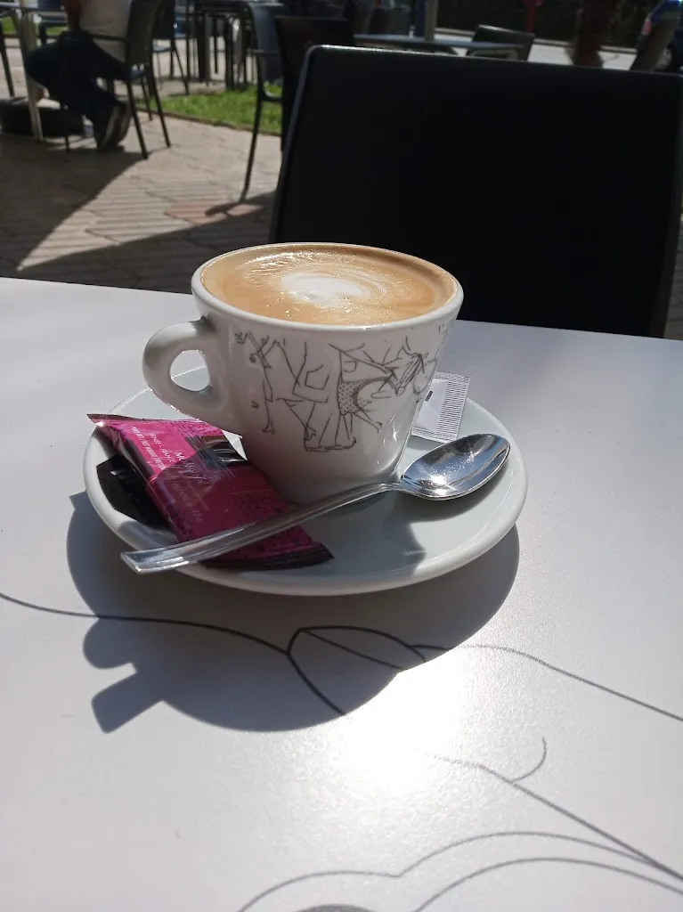 Menu_O Rincón_Culleredo_immagine_9