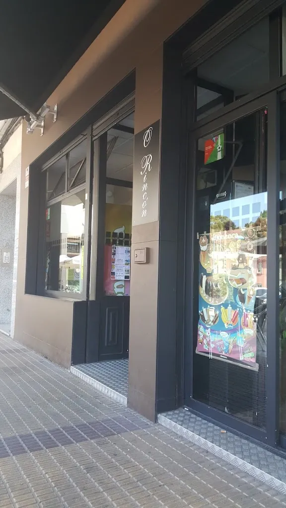 Rodolfo Cerrato_O Rincón_Culleredo_recensione