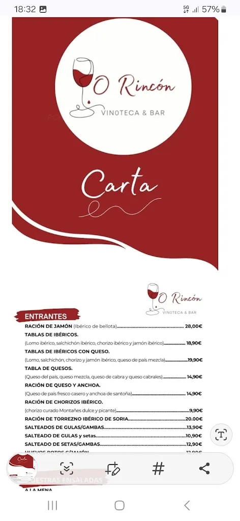 Alberto PIÑEIRO LEIVA_O Rincón_Culleredo_recensione