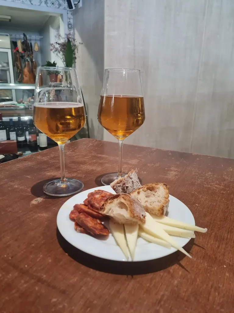 O Rincón_Culleredo_slider_image_1