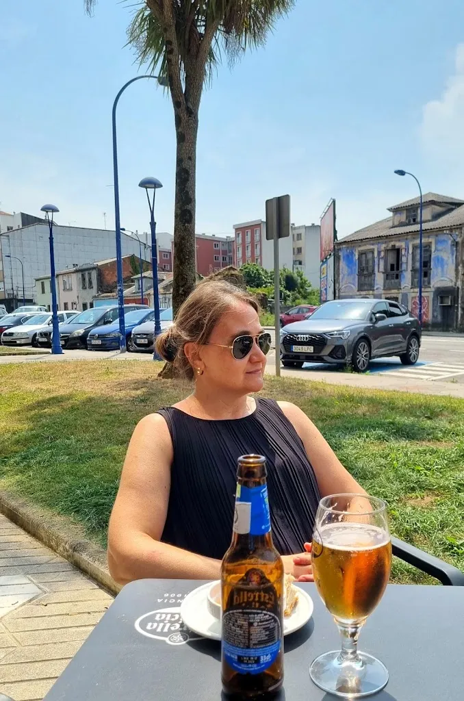 O Rincón_Culleredo_slider_image_2