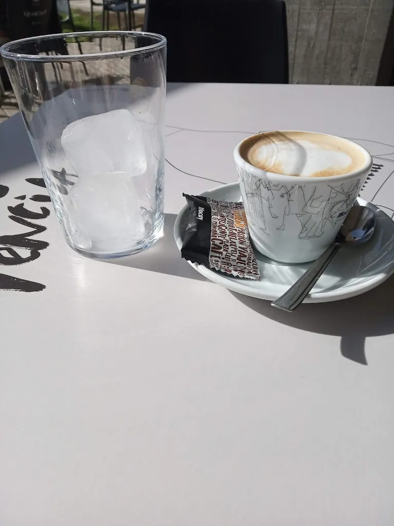 O Rincón_Culleredo_slider_image_3