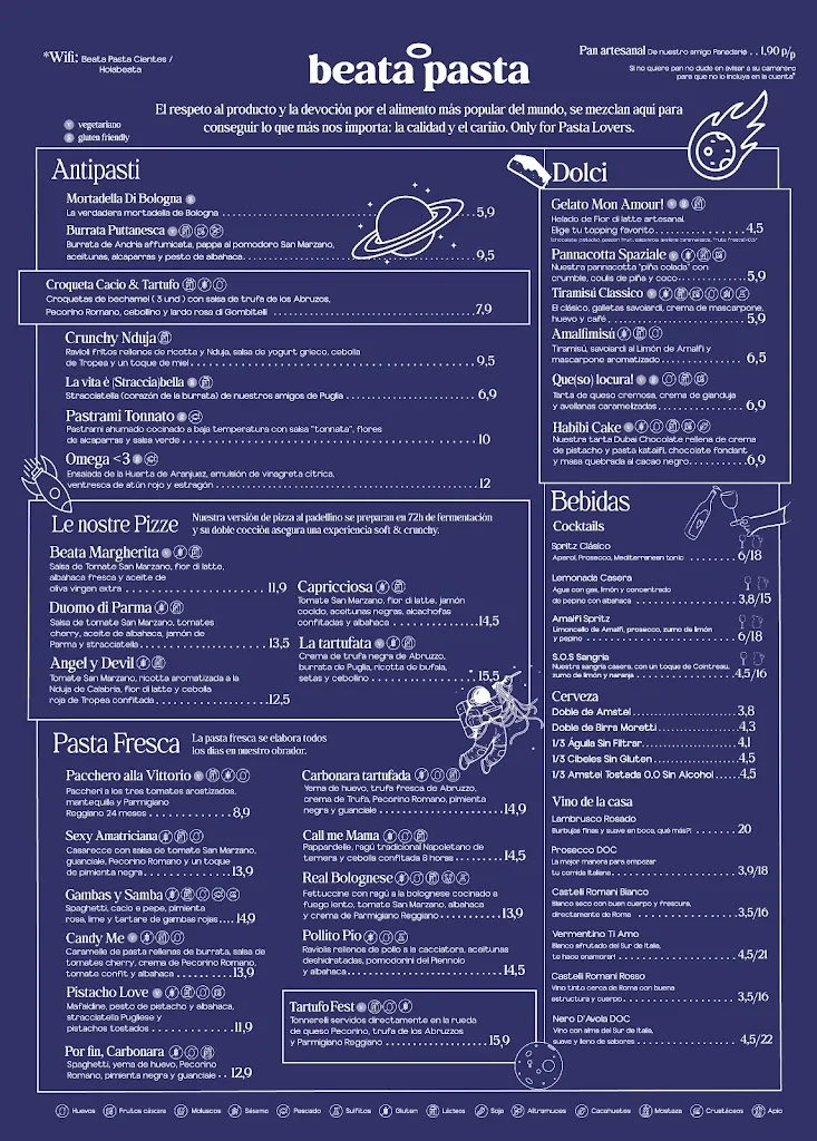 Menu_Beata Pasta - Gran Vía_Vita_image_2