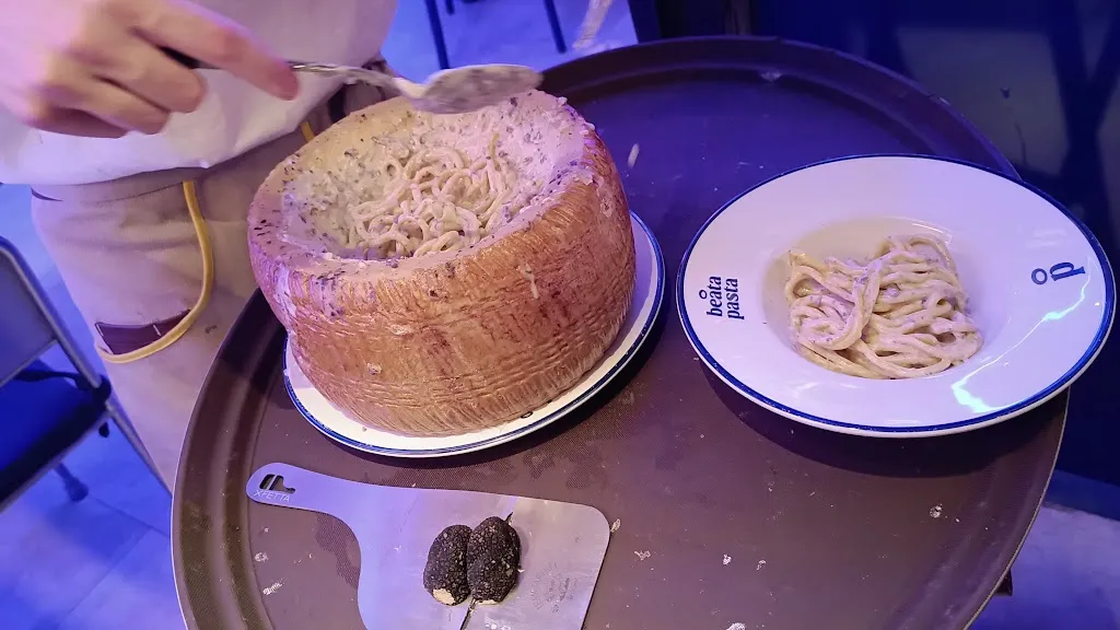 Beata Pasta - Gran Vía_Vita_slider_image_2