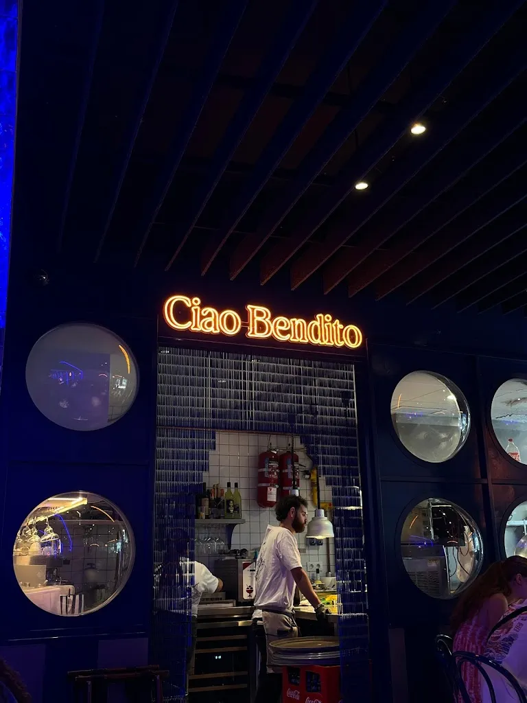 Beata Pasta - Gran Vía_Vita_slider_image_3