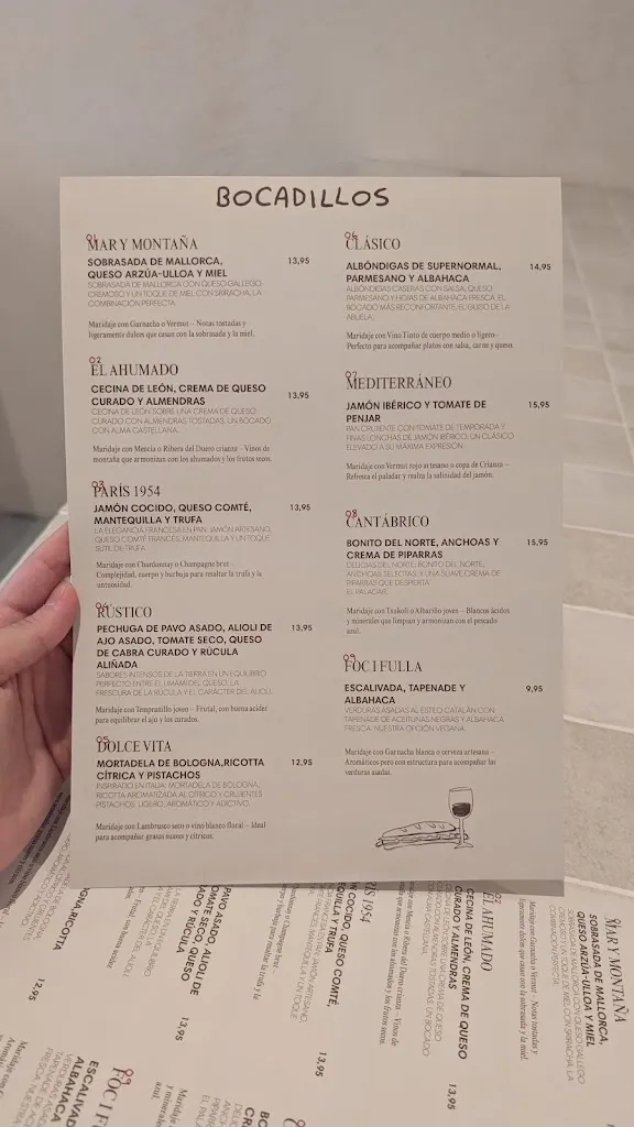 Menu_Apetito House - Bocadillos y tablas de embutido_Vita_immagine_3