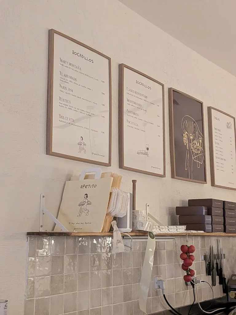 Menu_Apetito House - Bocadillos y tablas de embutido_Vita_immagine_4