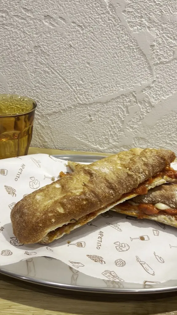 Apetito House - Bocadillos y tablas de embutido_Vita_slider_image_2