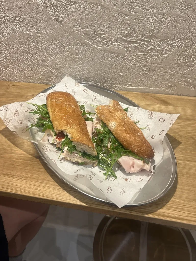 Apetito House - Bocadillos y tablas de embutido_Vita_slider_image_3