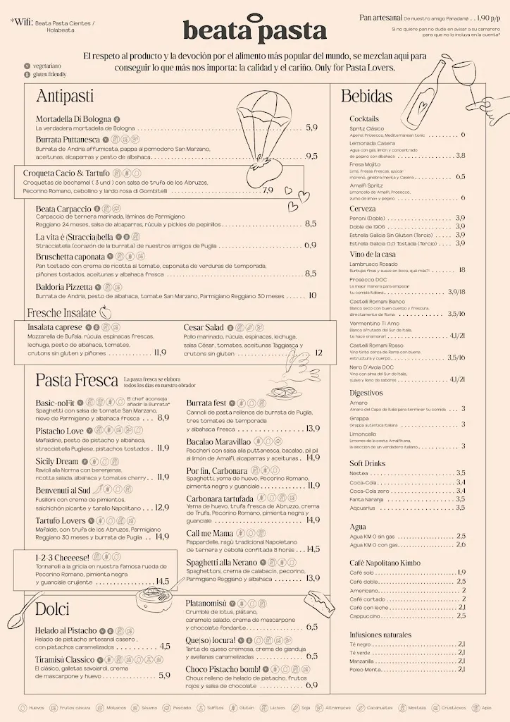 Menu_Beata Pasta_Vita_image_2