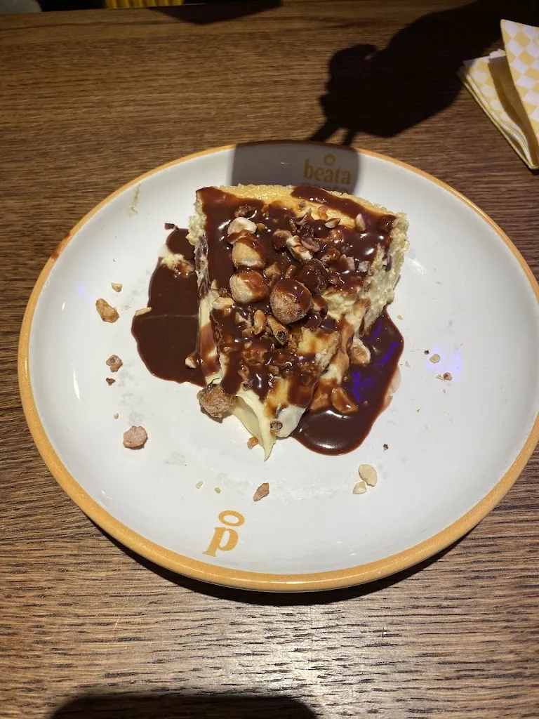 Menu_Beata Pasta_Vita_image_5