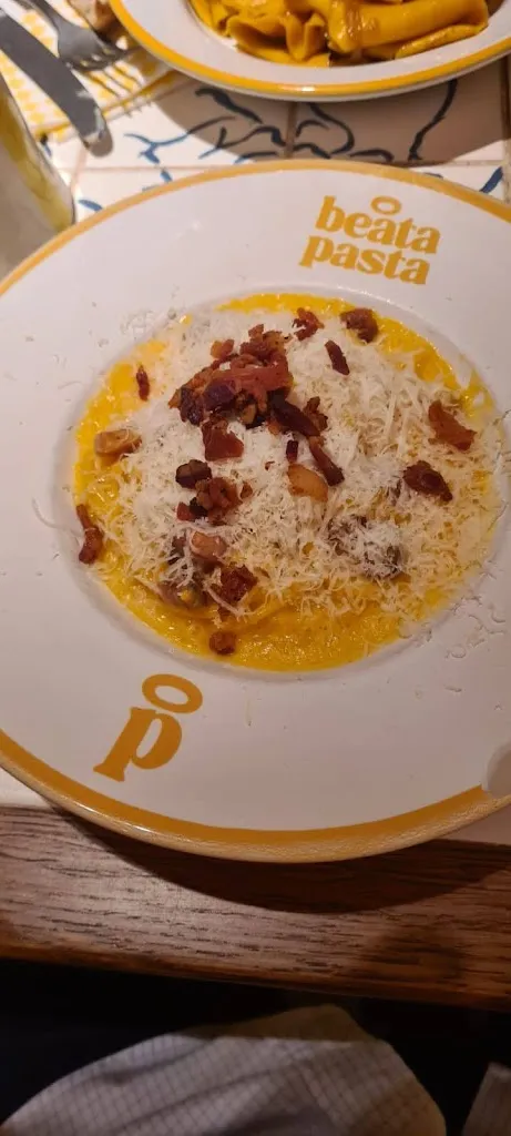 Menu_Beata Pasta_Vita_image_6