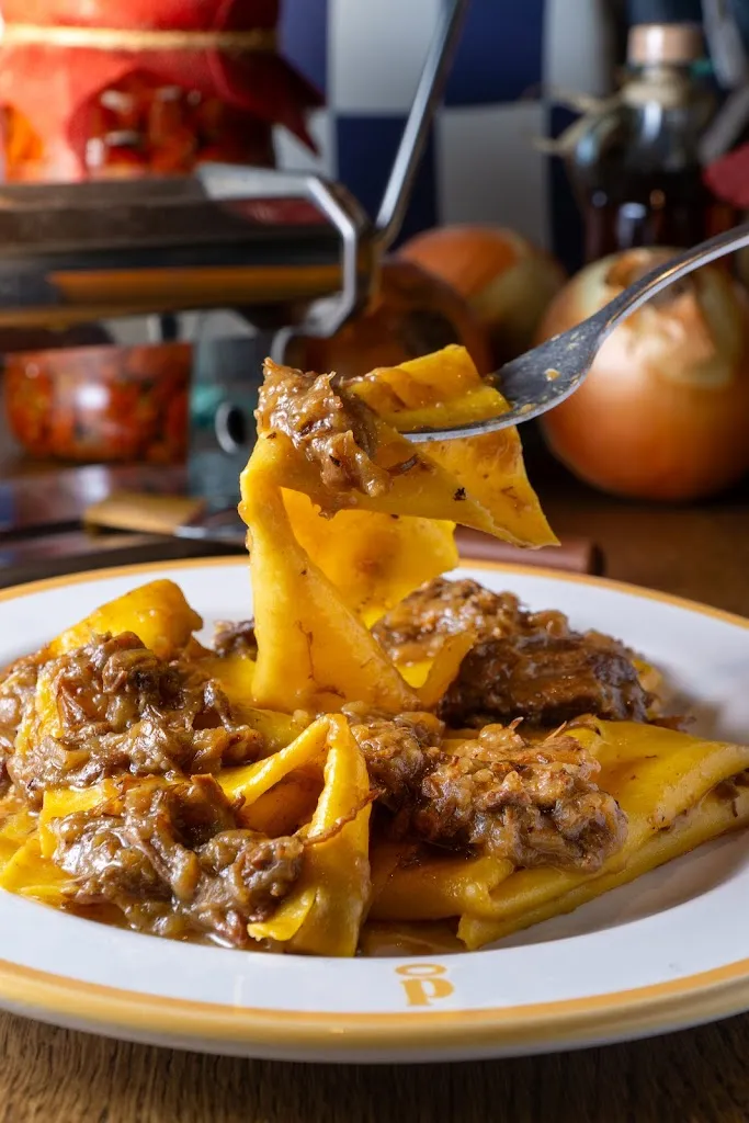 Menu_Beata Pasta_Vita_image_9