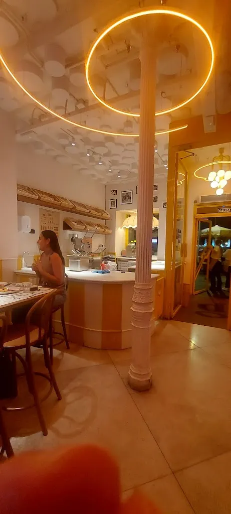 Kelly Aslan_Beata Pasta_Vita_review