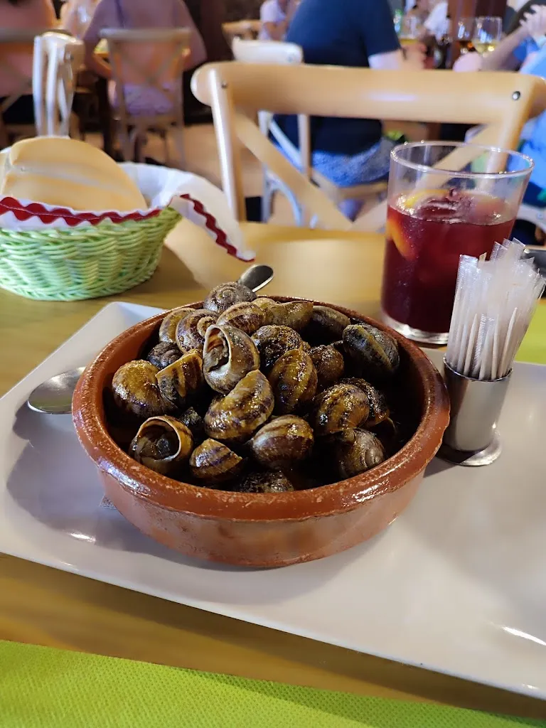 Menu_Mesón Restaurante Trinidad_Alange_image_5