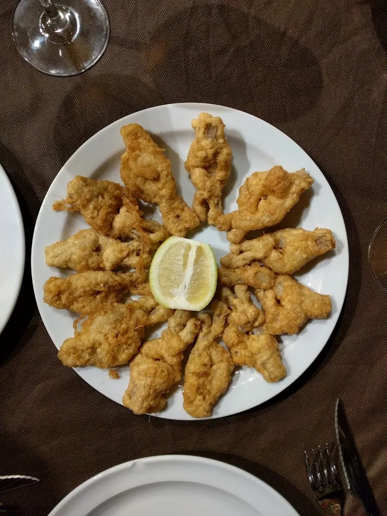 Menu_Mesón Restaurante Trinidad_Alange_image_6