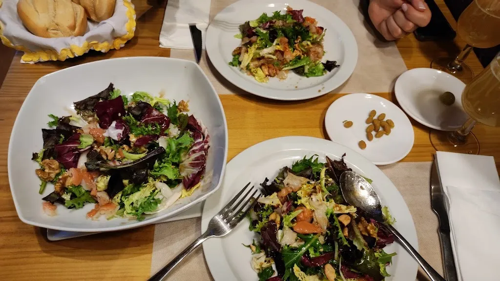 Menu_Mesón Restaurante Trinidad_Alange_image_7